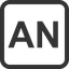 Antic