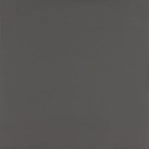 Technical Preto Anti-slip - patterned floor and wall tile in black, Aleluia
