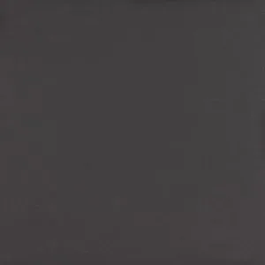 Technical Negro Natural - pattern-look floor and wall tile in black, Aleluia