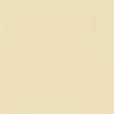 Urban Atelier Bege Glossy - color & design look wall tile in beige, Aleluia