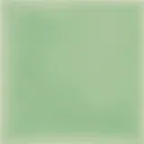 Urban Atelier Verde Água Glossy - color & design look wall tile in green, Aleluia