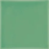 Urban Atelier Esmeralda Glossy - color & design look wall tile in green, Aleluia