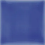 Urban Atelier Índigo Glossy - color & design-look wall tile in blue, Aleluia
