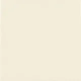 Urban Atelier Pérola Glossy - color & design look wall tile in white, Aleluia