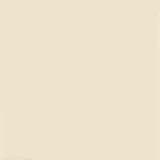 Urban Atelier Marfim Glossy - color & design look wall tile in white, Aleluia