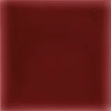 Urban Atelier Sangue de Boi Glossy - color & design look wall tile in red, Aleluia