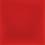 Urban Atelier Encarnado Glossy - color & design look wall tile in red, Aleluia