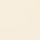 Urban Atelier Creme Glossy - color & design look wall tile in white, Aleluia