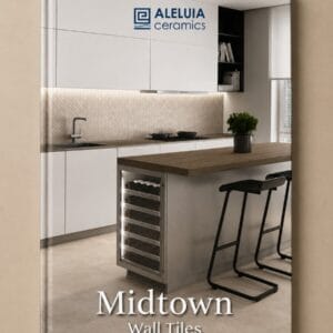 Midtown Monstermap