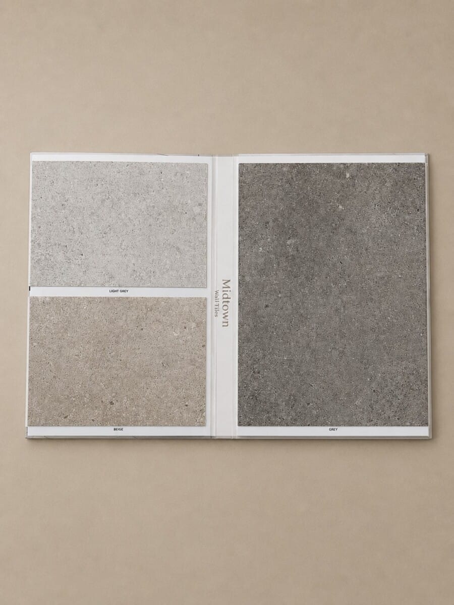 Aleluia-Midtown-Wall-Tiles-Monstermap-2