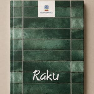 Raku Monstermap
