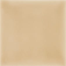 Tile Image