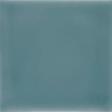 Tile Image