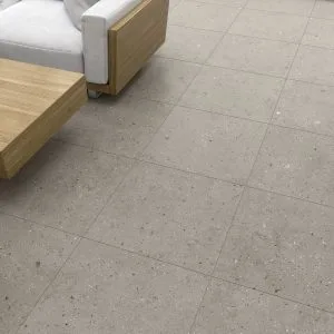 Ebro - floor and wall tile, Aleluia