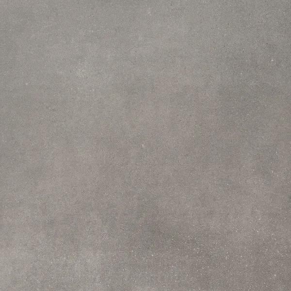 Tile Image