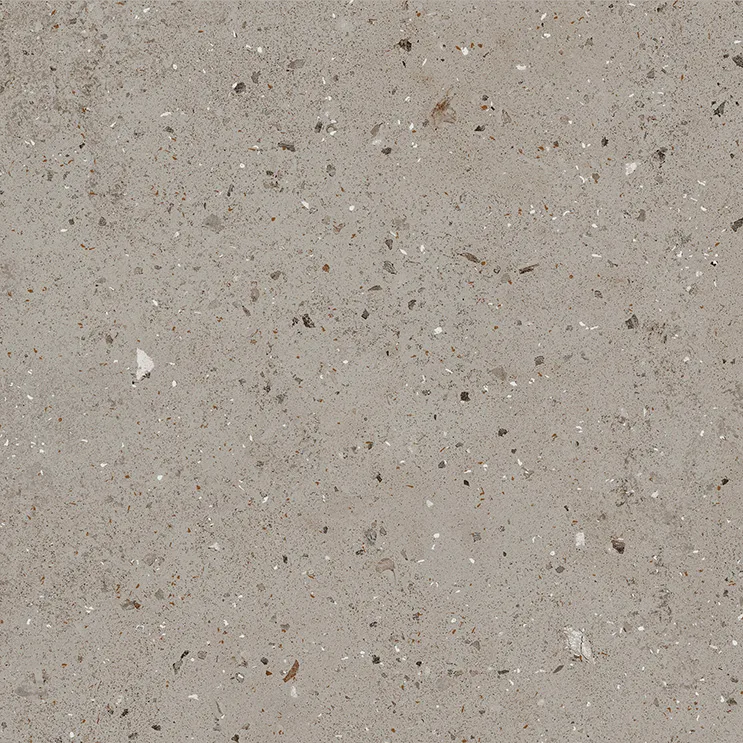 Tile Image