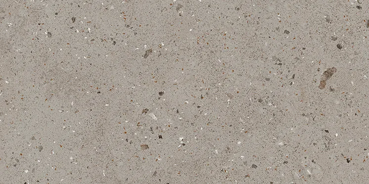 Tile Image