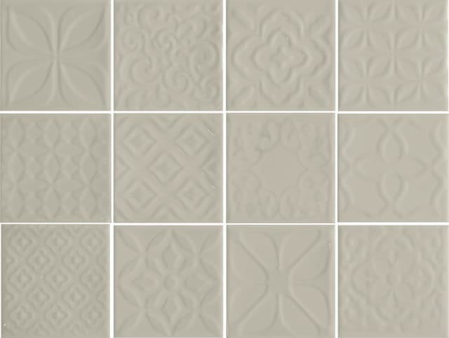 Tile Image