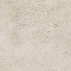 Midtown Beige Natural (matte)