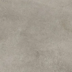 Midtown Grey Natural (matte)