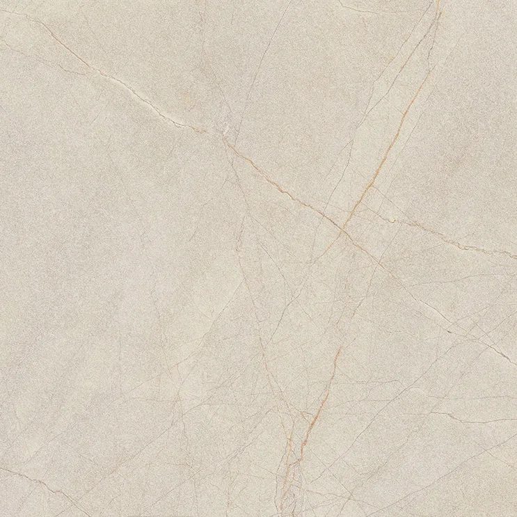 Tile Image