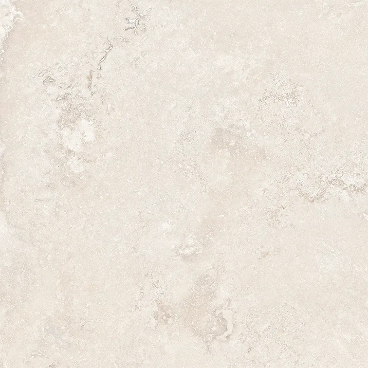 Tile Image