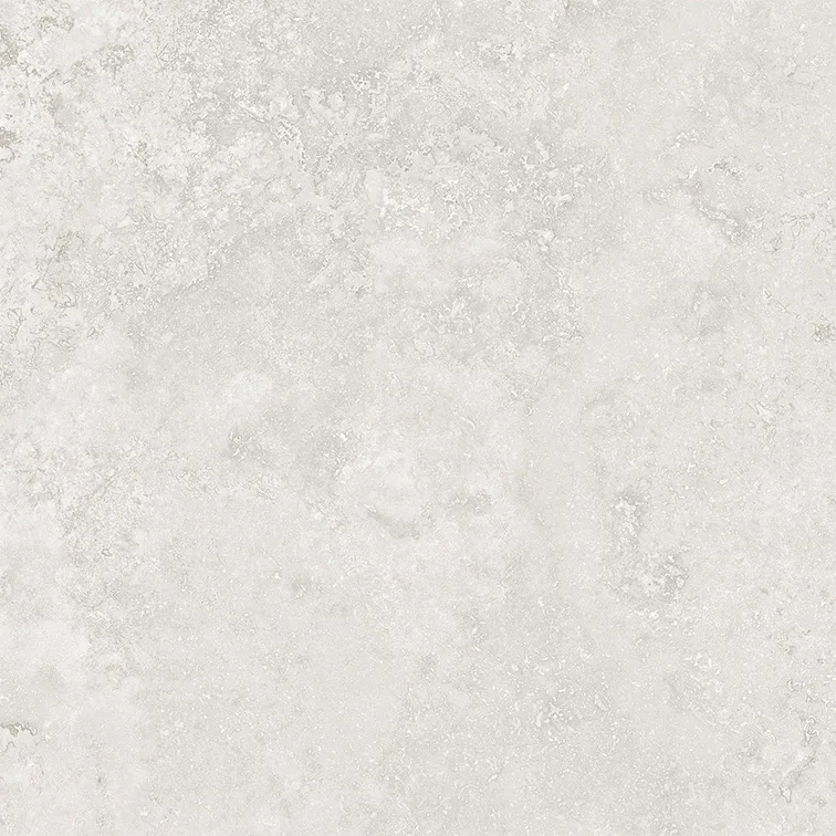 Tile Image