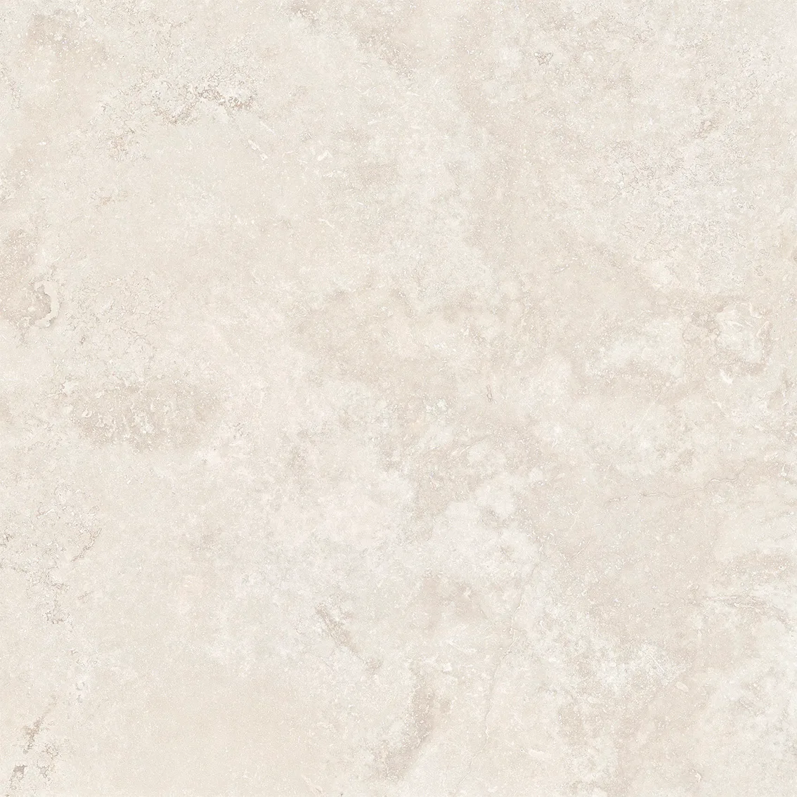 Tile Image