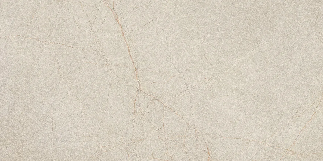 Tile Image