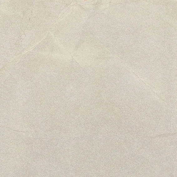 Tile Image