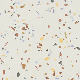 Tile Image