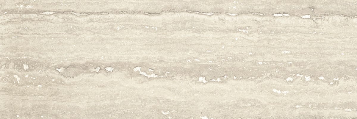 Tile Image