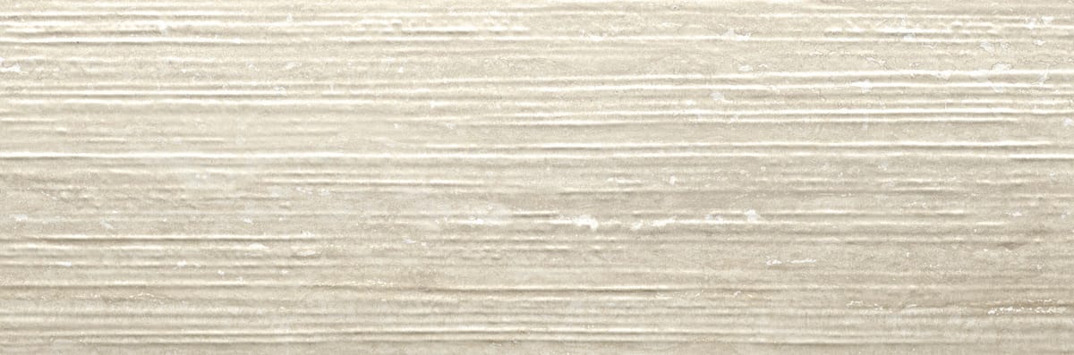 Tile Image