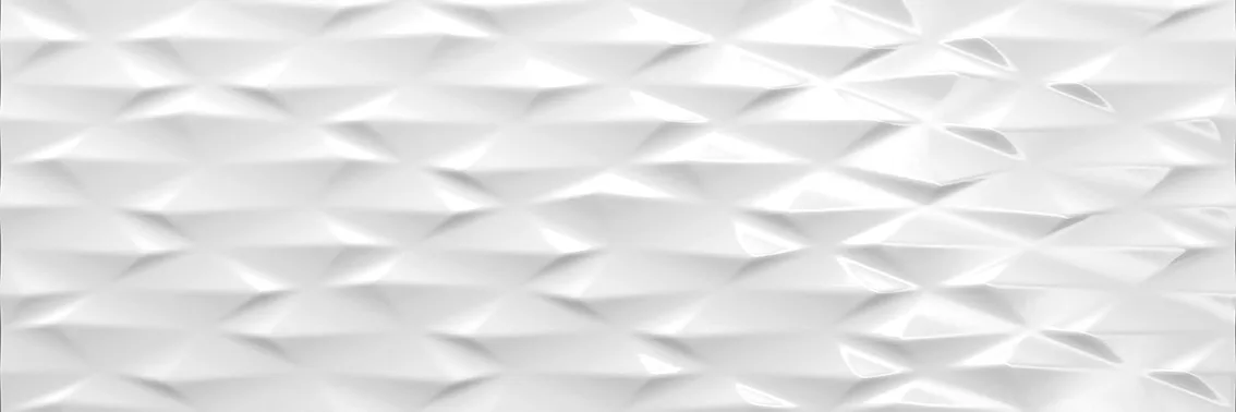 Tile Image