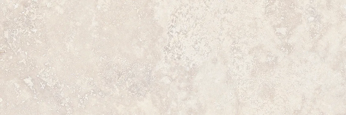 Aurea Beige Matte - stone look wall tile in beige, Aleluia