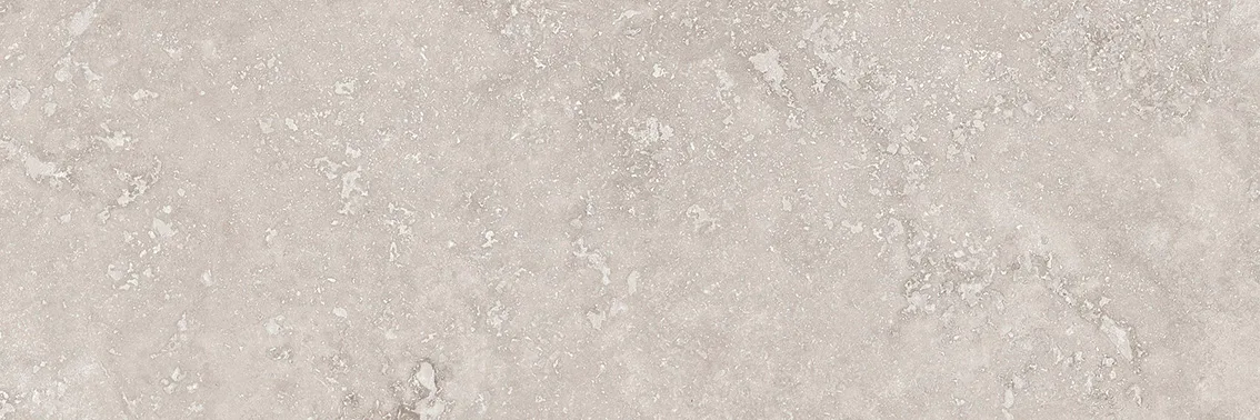 Tile Image
