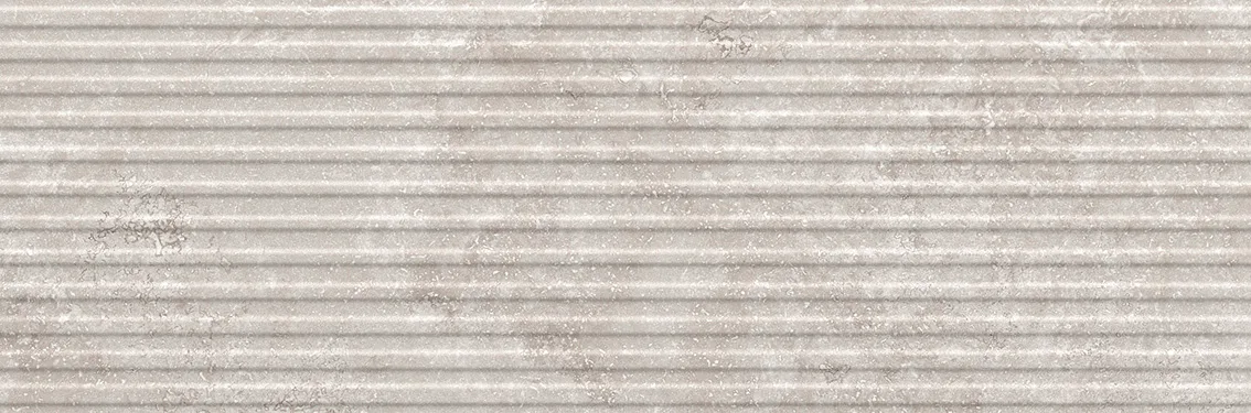 Tile Image