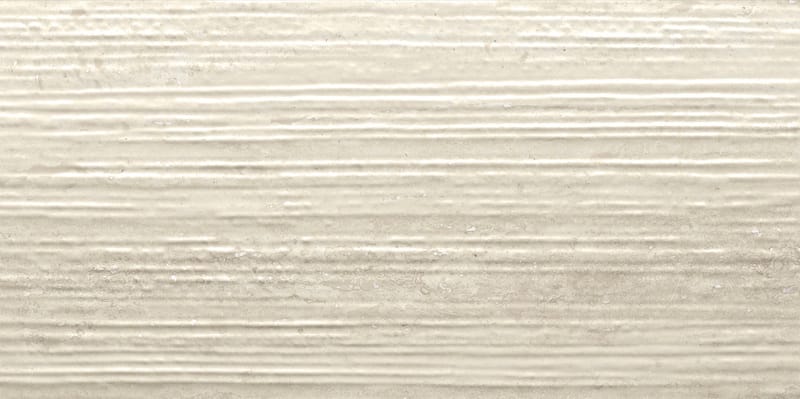 Tile Image