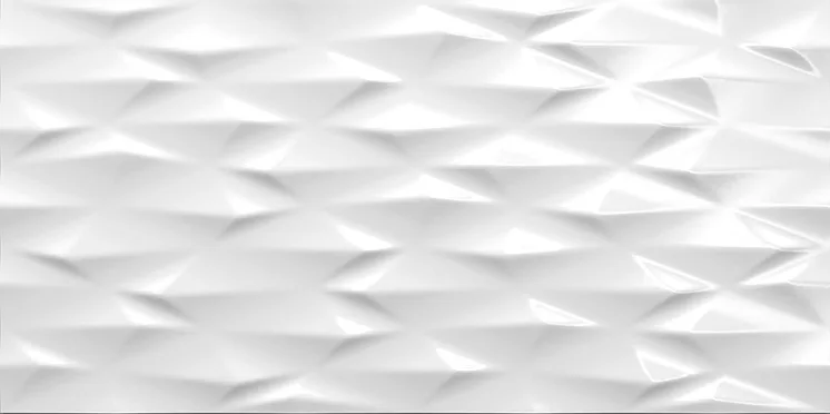 Tile Image