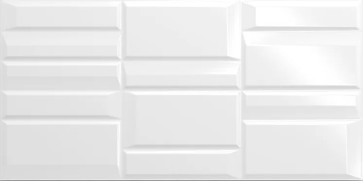 Tile Image
