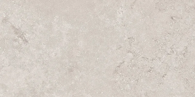 Tile Image