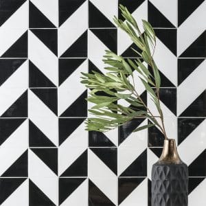 Tangram