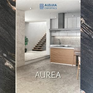 Aurea Monstermap