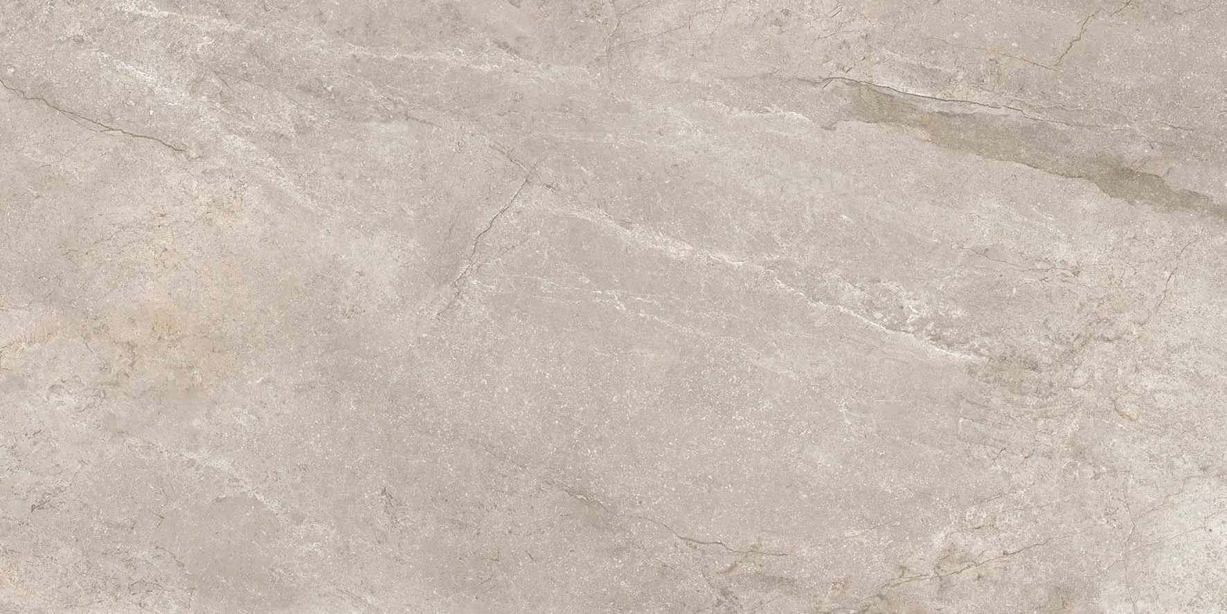 Tile Image