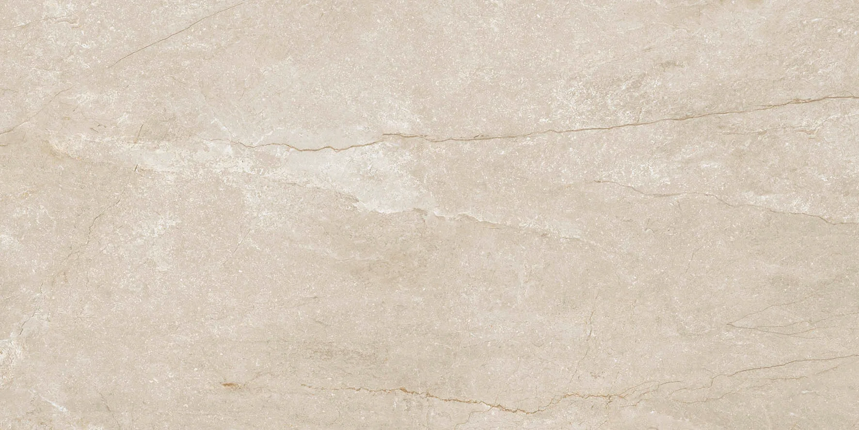 Tile Image