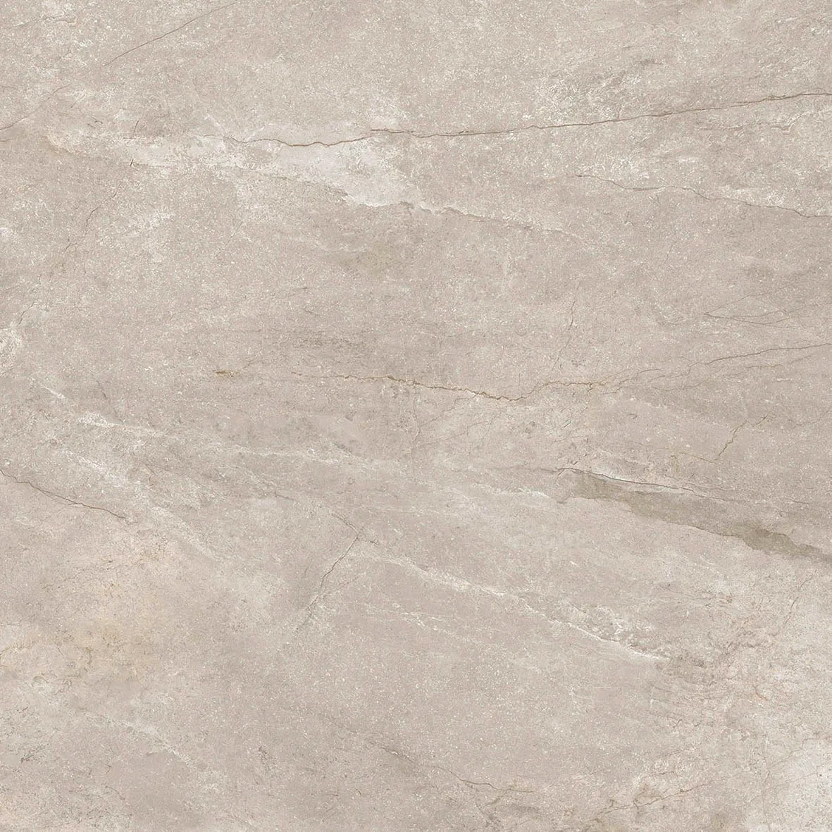 Tile Image