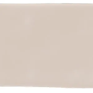 Mayfair Beige Gloss