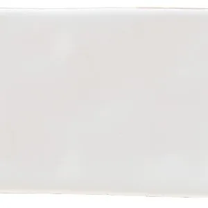 Mayfair Blanco Gloss