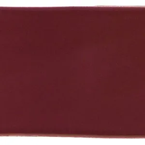 Mayfair Grana Gloss