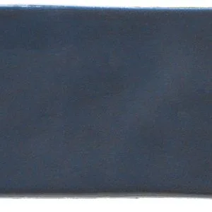 Mayfair Navi Glans